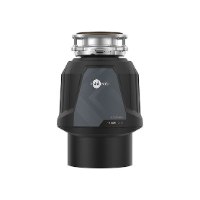 טוחן אשפה 0.75 כס דגם PREMIUM 700SR insinkerator - יבואן רשמי