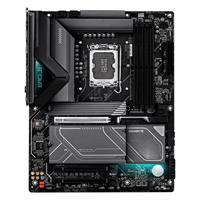 Gigabyte Z890 EAGLE WIFI7 PLUS