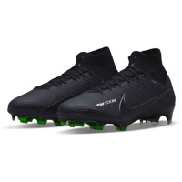 Nike Zoom Mercurial Superfly 9 Elite FG – Shadow Pack