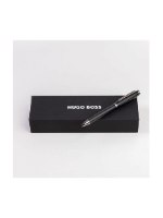 עט HUGO BOSS דגם HSW2634A