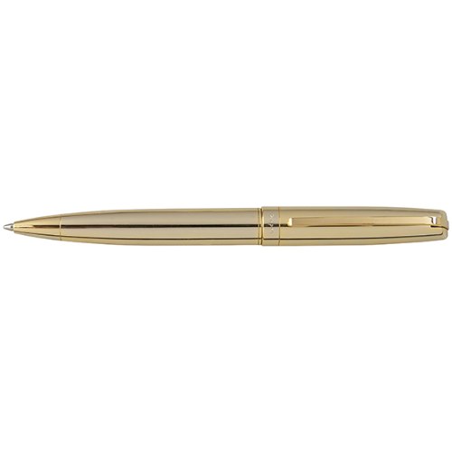 סדרת עטי לג'נד Legend Gold ציפוי זהב 18K כדורי