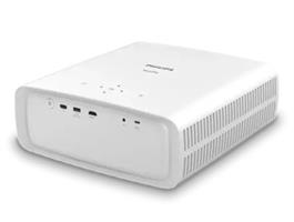 מקרן NeoPix NPX750 נייד עם רזולוציה 1080p