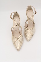 ADMA