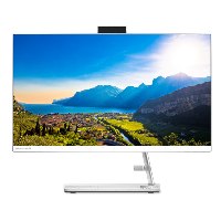 נייח Lenovo IP AIO 3 24IAP7 - F0GH00K3IV - 24" AIO