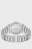 HUGO BOSS -HB-58114149