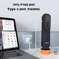 מכונת-ווקס-פוליש-תיקון-שריטות-לרכב-טעינה