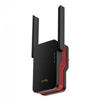 מגדיל טווח Cudy RE3000 AX3000 Dual Band WiFi 6