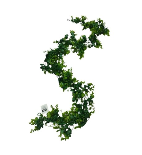 שרשרת עלים 1