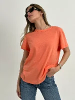 T מוס