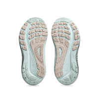 Asics Gel Kayano 31 Women אסיקס קיאנו לנשים צבע קרח