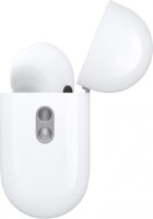 אוזניות בלוטוס' Apple AirPods Pro 2nd Generation