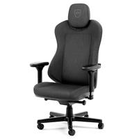 Noblechairs AURA TX Gaming Chair Anthracite