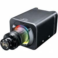 בסיס הגה Simagic Alpha Evo 18Nm Direct Drive