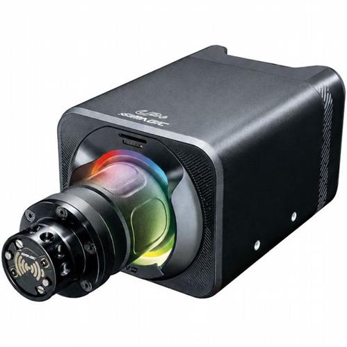 בסיס הגה Simagic Alpha Evo 18Nm Direct Drive