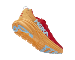 Hoka Rincon 3 wide-הוקא גברים