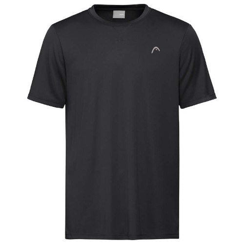 ביגוד HEADחולצת ספורט לגבר 3 צבעים – EASY COURT T-Shirt