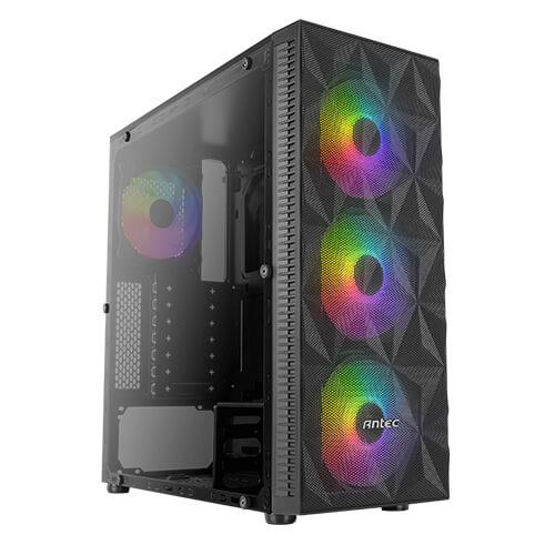 מארז מחשב Antec NX240