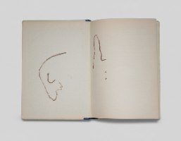 זר פרחים ספר ילדים, רחל כספי, צבי לבני, הוצאת יבנה ישראל וינטאג' 1966