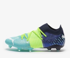 Puma Future Z 1.2 FG/AG