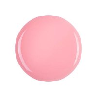 Sculpting fiber gel pink 30g - מגנטיק - פייבר ג'ל ורוד