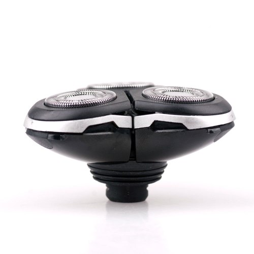 ראש סכינים חליפי למכונות גילוח סדרת RQ12/8000/9000 Ese