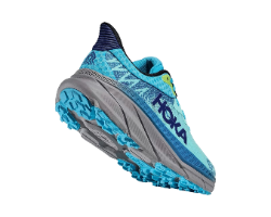 Hoka Challenger 7 Wide-נעלי ספורט גברים הוקה