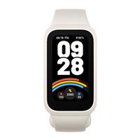 Xiaomi Smart Band 9 Active