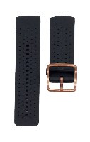 רצועה מקורית לשעון Polar VANTAGE M