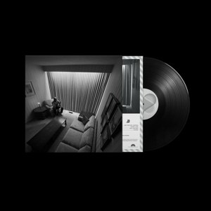 TIMBER TIMBRE / LOVAGE