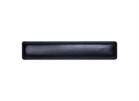 1StPlayer KW1 Keyboard Wrist Rest - FULL SIZE
