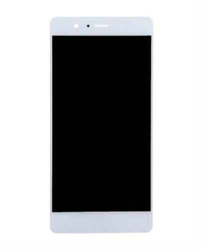 מסך Huawei P9 Lite - לבן