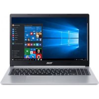 Acer Aspire 5 14" i5-1135G7/8GB/512SSD/WIN 10
