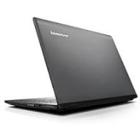 מחשב נייד מחודש - Lenovo B5400 15.6" - i3 8GB DDR3 120GB SSD