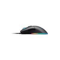 Lenovo M210 RGB Gaming Mouse