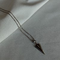 שרשרת אוהד