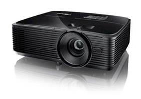 OPTOMA מקרן מנורה X400LVE 4000ANSI