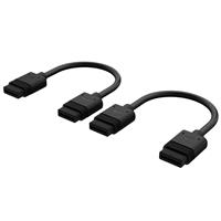 Corsair iCUE LINK Cable Kit