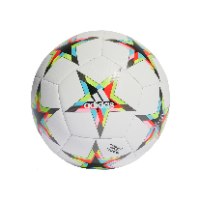 אדידס - כדור כדורגל 5" ליגת האלופות  - Adidas HE3774