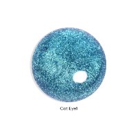 לק ג'ל עין החתול cat eye 1-tres jolie