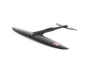 גליידר בלבד - Leviathan 950-663-370 1300cm² / AR 6.68
