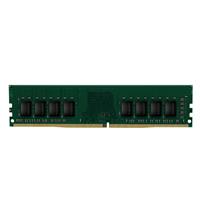ADATA DDR4 U-DIMM - AD4U320016G22-SGN