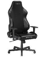 כיסא גיימינג DXRacer Drifting עם ריפוד נוח לישיבה ממושכת