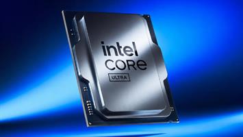 Intel Core Ultra 5 250KF Plus / 1851 Tray