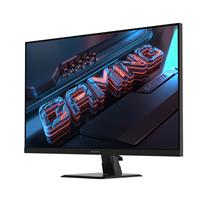 מסך גיימינג Gigabyte GS27QA QHD SS IPS 180Hz 1MS HDR Ready