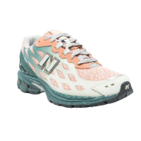 New Balance 1906r Melon  - נעלי ניו באלאנס