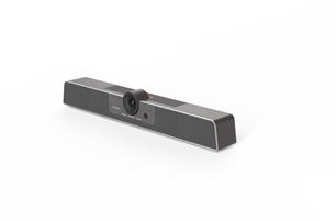 בר לשיחות וועידה VIEWSONIC UMB202