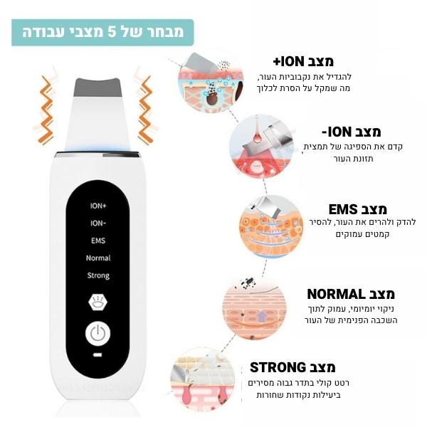 מכשיר-ems-להוצאת-שחורים