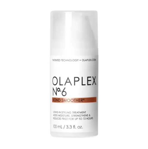OLAPLEX 6  קרם משקם 100 מ"ל