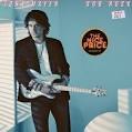 JOHN MAYER / SOB ROCK-LP
