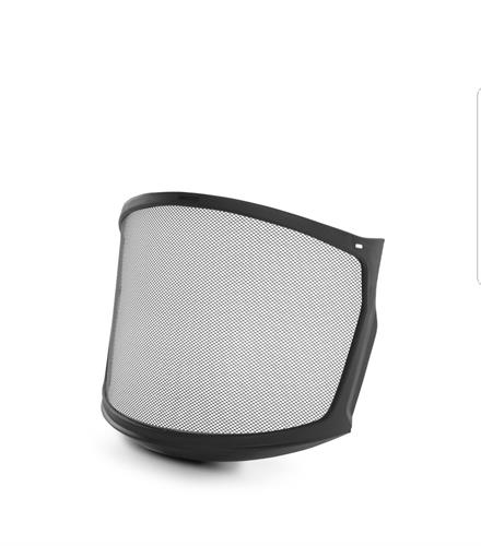 רשת מגן לקסדה Kask zanit